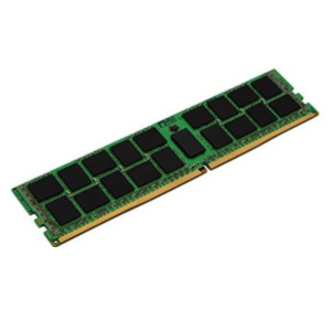Kingston Technology System Specific Memory 16GB DDR4 geheugenmodule 1 x 16 GB 2133 MHz ECC