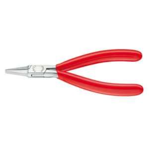 Knipex 35 11 115 Rondbektang tang