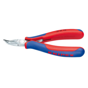 Knipex Knipex 35 42 115 tang Rondbektang