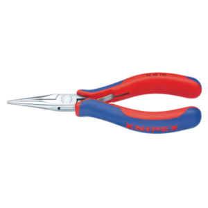 Knipex Knipex 35 62 145 tang Rondbektang