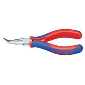 Knipex Knipex 35 82 145 tang