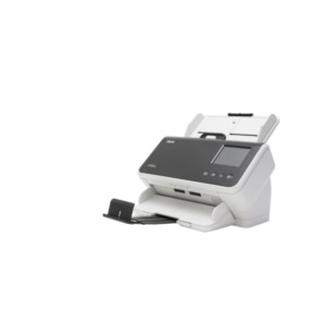 Kodak S2060W ADF-scanner 600 x 600 DPI A4 Zwart, Wit