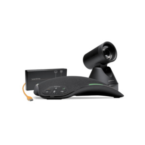 Konftel C5070 video conferencing systeem 2 MP Videovergaderingssysteem voor groepen