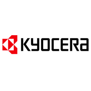 Kyocera 870LS97016 printer- en scannerkit