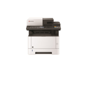 Kyocera ECOSYS M2040dn Laser A4 1200 x 1200 DPI 40 ppm