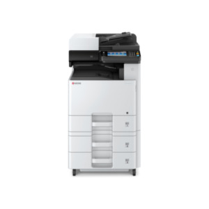 Kyocera ECOSYS M8130cidn MFP Printer