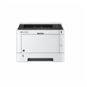 Kyocera ECOSYS P2040dn 1200 x 1200 DPI A4