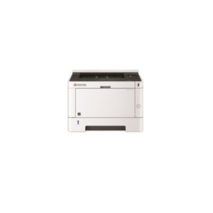 Kyocera ECOSYS P2235dn 1200 x 1200 DPI A4