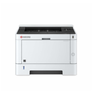 Kyocera Ecosys p2235dn 1200 x 1200dpi a4