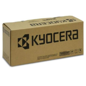 Kyocera MK-3100