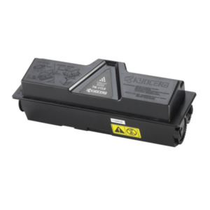 Kyocera TK-1130 tonercartridge 1 stuk(s) Origineel Zwart