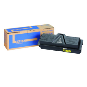 Kyocera TK-1130 tonercartridge 1 stuk(s) Origineel Zwart