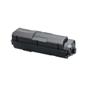 Kyocera TK-1170 tonercartridge 1 stuk(s) Origineel Zwart