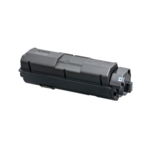 Kyocera TK-1170 tonercartridge 1 stuk(s) Origineel Zwart