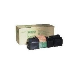 Kyocera TK-30H tonercartridge 1 stuk(s) Origineel Zwart