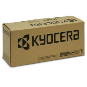 Kyocera TK-3110 tonercartridge 1 stuk(s) Origineel Zwart