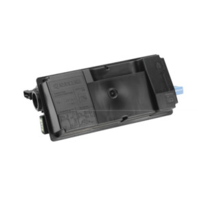 Kyocera TK-3190 tonercartridge 1 stuk(s) Origineel Zwart