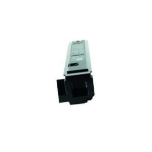 Kyocera TK-815K tonercartridge 1 stuk(s) Origineel Zwart