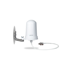 Lancom AirLancer ON-Q360ag antenne Omnidirectionele antenne 4 dBi