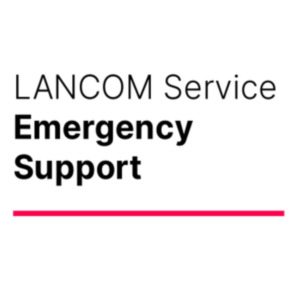 Lancom LANCOM Emergency Support Voucher