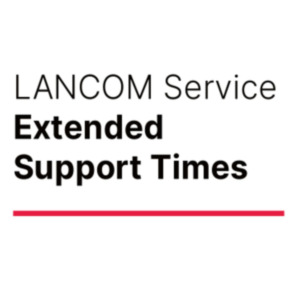 Lancom LANCOM EXTENDED SUPPORT TIMES