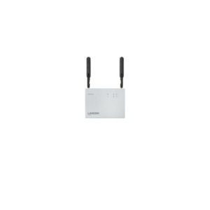 Lancom LANCOM IAP-821 867 Mbit/s Grijs, Wit Power over Ethernet (PoE)