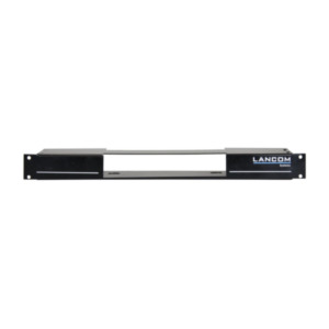 Lancom LANCOM Rack Mount Montagebeugel