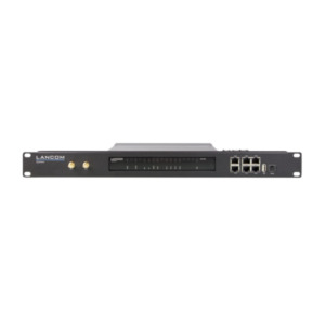 Lancom LANCOM Rack Mount Plus Montagebeugel