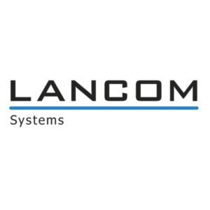 Lancom LANCOM R&S UF Command Center Beveiligingsbeheer 1 jaar