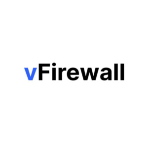 Lancom LANCOM vFirewall-L - Full Firewall Volledig 1 licentie(s) 1 jaar