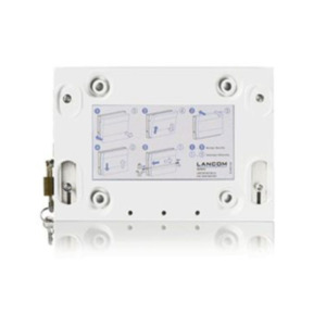 Lancom LANCOM Wall Mount Rail Wit