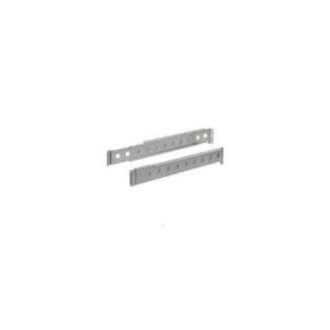 Legrand 310952 rack-toebehoren Montageset