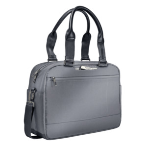 Leitz Complete 13,3" Smart Laptop Shopper