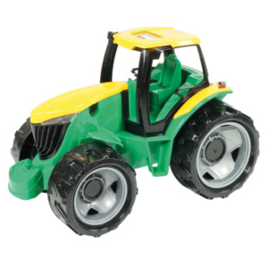 Lena Lena GIGA TRUCKS Tractor