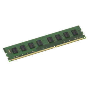 Lenovo 0A65730 geheugenmodule 8 GB 1 x 8 GB DDR3 1600 MHz