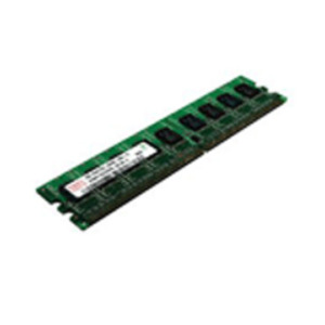 Lenovo 0B47378 geheugenmodule 8 GB 1 x 8 GB DDR3 1600 MHz ECC