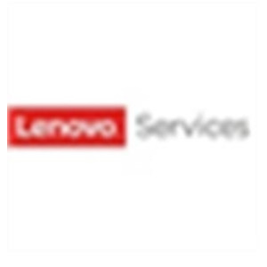 Lenovo 2Y Depot/CCI upgrade from 1Y Depot/CCI delivery 2 jaar