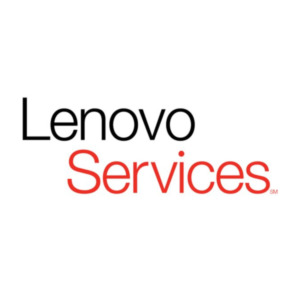 Lenovo 3 Year Onsite Support (Add-On) 1 licentie(s) 3 jaar