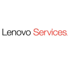 Lenovo 3Y Depot/CCI upgrade from 1Y Depot/CCI 3 jaar