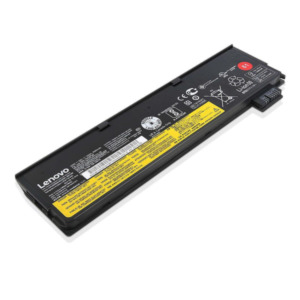 Lenovo 4X50M08810 laptop reserve-onderdeel Batterij/Accu