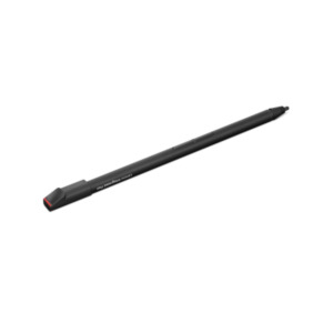 Lenovo 4X81E21569 stylus-pen 3,6 g Zwart