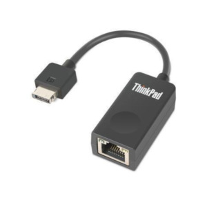 Lenovo 4X90Q84427 netwerkkaart Ethernet