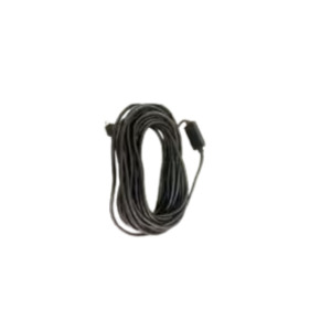 Lenovo 4X91C47404 USB-kabel USB 2.0 10 m USB A Zwart