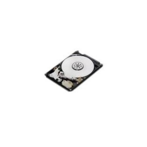 Lenovo 4XB0M60786 interne harde schijf 500 GB 7200 RPM 32 MB 2.5" SATA III