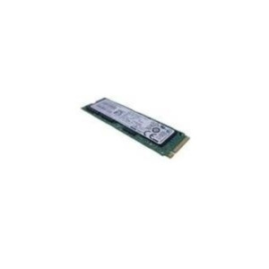 Lenovo 4XB0N10301 internal solid state drive M.2 1 TB PCI Express 3.0 NVMe