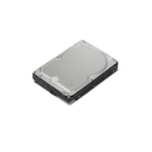 Lenovo 4XB0X01142 interne harde schijf 4 TB 7200 RPM 128 MB 3.5" SATA III