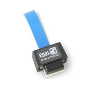 Lenovo 4XH0Q89603 accessoire voor raid controller VROC key module