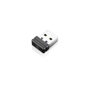 Lenovo 4XH0R55468 toetsenbordaccessoire USB-ontvanger