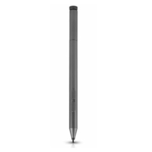 Lenovo Active Pen 2 stylus-pen Grijs