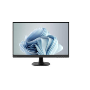 Lenovo C27-40 computer monitor 68,6 cm (27") 1920 x 1080 Pixels Full HD LED Zwart